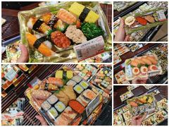 -AEON永旺(东方宝泰店)