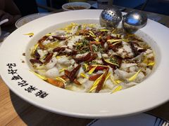 -太二酸菜鱼(正大广场店)