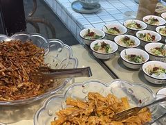 -杯莫亭(集里店)