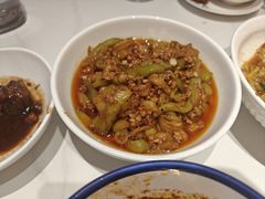 -金锅小厨(乐活街店)