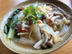 -韬光茶庵