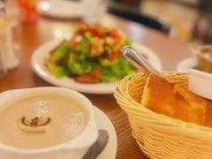 -Entrecôte 法国牛扒馆(保利·时光里店)