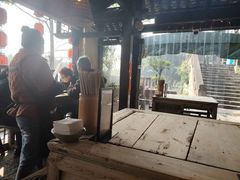 -饭江湖·江湖菜(湖广会馆店)