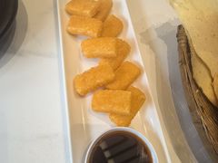 -将军府·鸡毛店(武侯祠店)