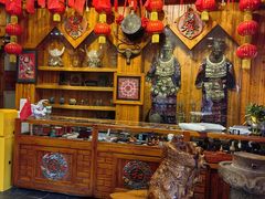 -亮欢寨酸汤鱼(沙冲路店)