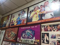 -黄连大头华烧鹅(萧地大马路店)
