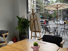 -兵立王鲜果茶·奶茶(大学路店)