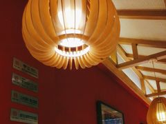 -院里汤包·虾汤包青岛菜(辽源路店)