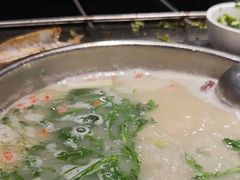 -夜宴江景餐厅