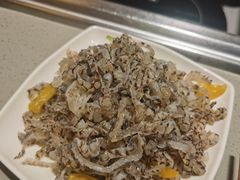 -海底捞火锅(番禺广场店)