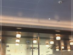 门面-小東馆(东纵路店)