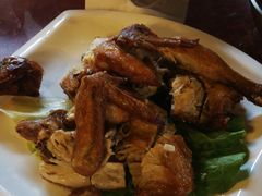 -逢源酒楼(东大街店)