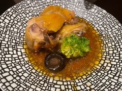 -闽和南(深圳万象城店)