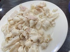 -爆肚冯(廊房二条店)