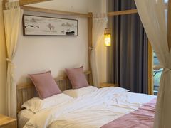 -生态苑农庄(十里画廊遇龙河店)