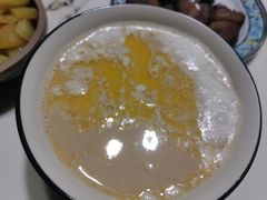 -金山奶茶馆(五一路店)