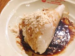 红糖粽子-协茂森老钟家(鸿云悦街店)