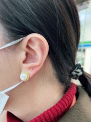 -Wisezone唯点穿耳打耳洞专业国际连锁品牌