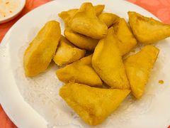 -深运潮州粥(东门店)
