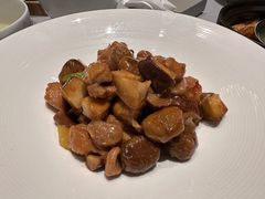 -江南厨子(万象天地店)