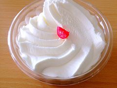-红宝石·鲜奶小方(莘庄龙之梦店)