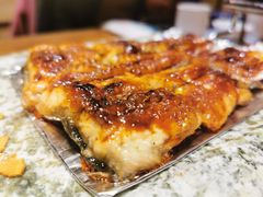 -樱之盛宴·蟹料理海鲜自助(前进大街店)
