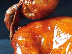 -金时代顺风大酒店(金山店)