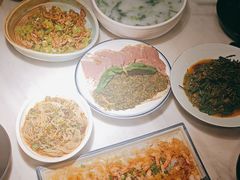 -滇铺子(欣都龙城店)
