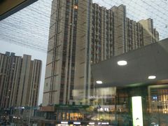 -多呗辣麻辣香锅(万达广场店)