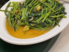 -建兴酒家(班塔通分店)