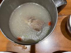 -巴依老爷新疆美食(常营店)