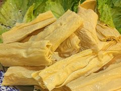 -一碗好牛(中华广场店)