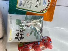 -好特卖HotMaxx(杭州滨江宝龙城店)