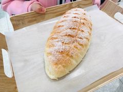 -奈雪的茶(大悦城店)