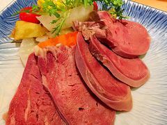 广州～太平馆-太平馆西餐厅(北京路店)