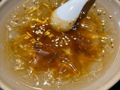 -香满楼(临安路店)