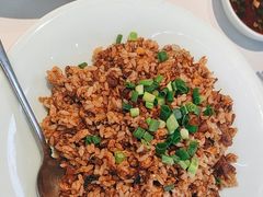 -全牛匠·乐山跷脚牛肉(上品+店)