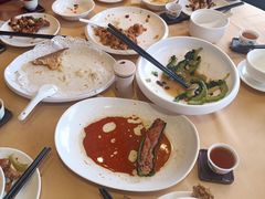 -鹅公村·国家非遗传承(荔湾店)