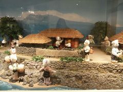 android_upload_pic-济州岛泰迪熊博物馆