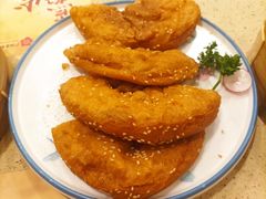 -点都德(北京路贰店)