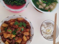 -天鹅到家·保姆月嫂育儿嫂(总店)
