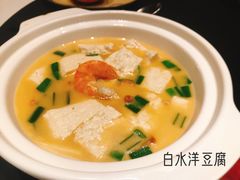 -新荣记(椒江店)