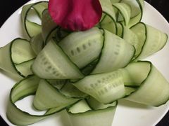 -蜀九香火锅(九眼桥店)
