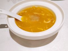 -和记小菜(东方店)