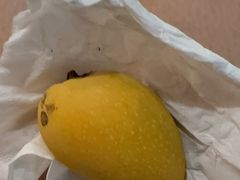 -红叶蛋糕(广达路总店)