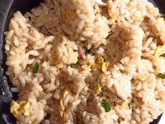 -滇越乘象云南餐厅(豆各庄店)