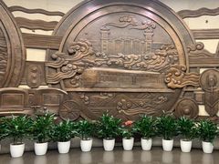 -中国铁道博物馆(正阳门馆)