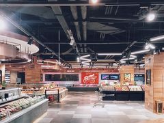 -北方图书城(沈阳天地店)