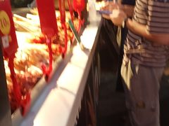 -万利记·长沙粉面小吃(东门町美食街店)