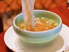 -华尔道夫酒店·紫金阁
